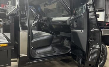 Chevrolet-CK-Pickup-3500-1978-Standard-Cab-Pickup-6