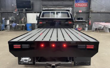 Chevrolet-CK-Pickup-3500-1978-Standard-Cab-Pickup-7