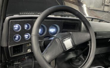 Chevrolet-CK-Pickup-3500-1978-Standard-Cab-Pickup-8