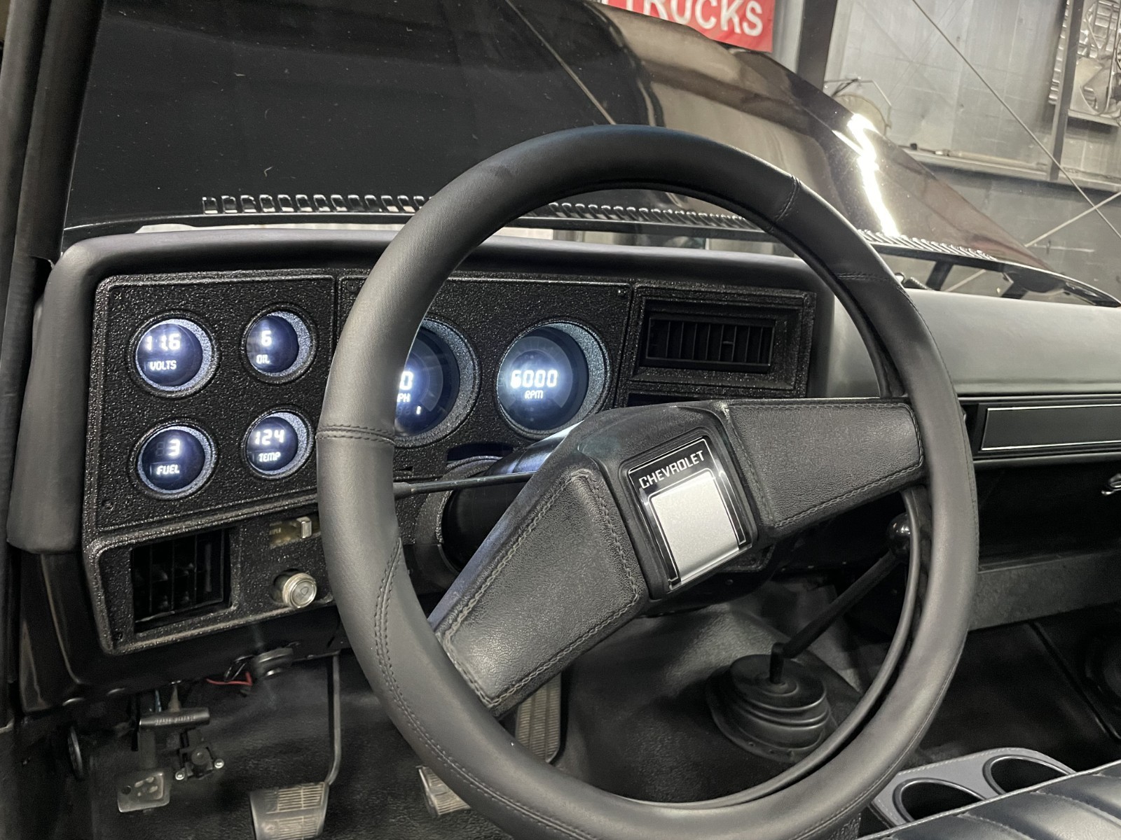 Chevrolet-CK-Pickup-3500-1978-Standard-Cab-Pickup-8
