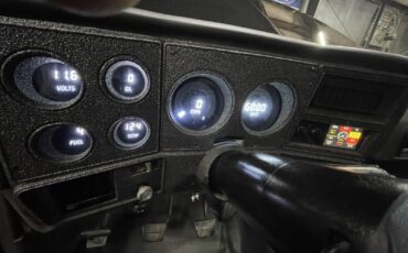 Chevrolet-CK-Pickup-3500-1978-Standard-Cab-Pickup-9