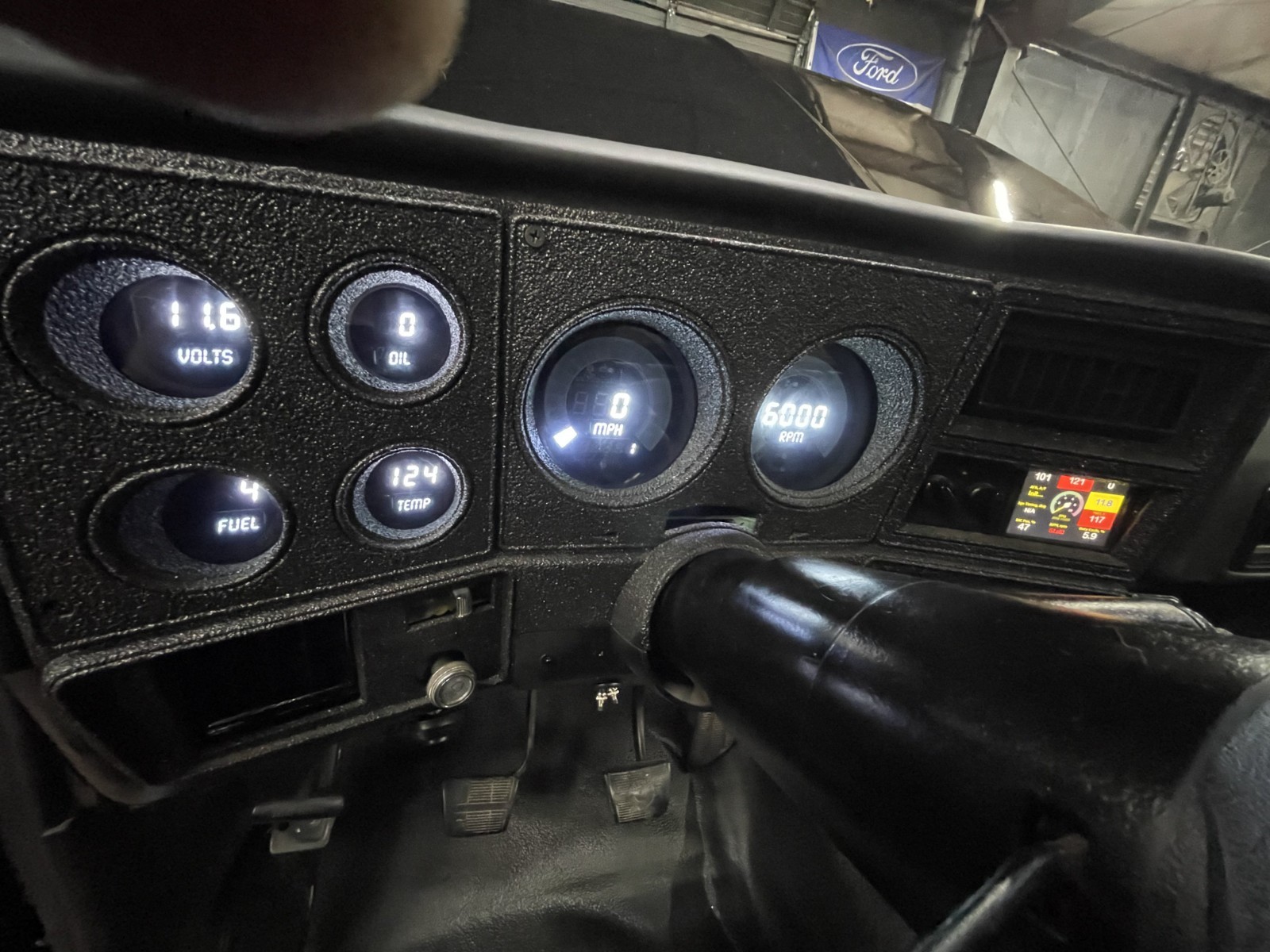 Chevrolet-CK-Pickup-3500-1978-Standard-Cab-Pickup-9