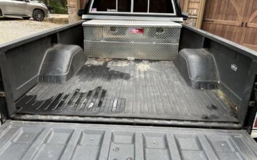 Chevrolet-CK-Pickup-3500-1983-Standard-Cab-Pickup-11
