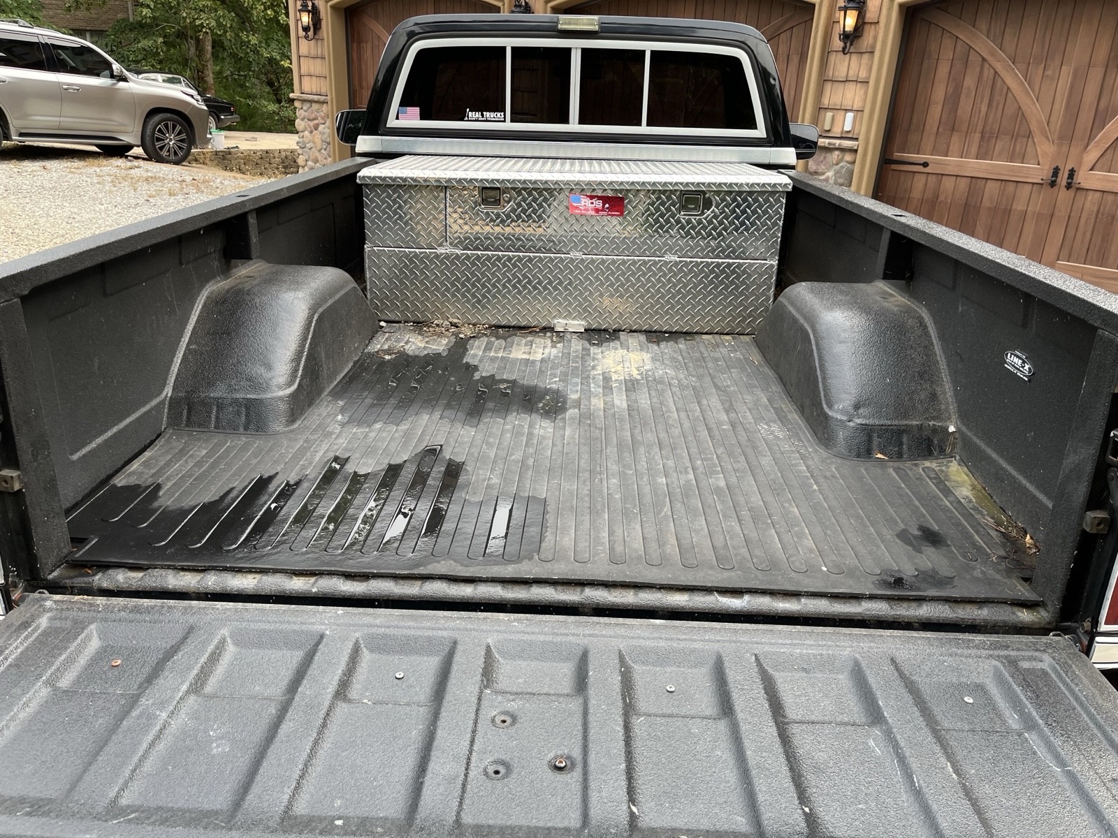 Chevrolet-CK-Pickup-3500-1983-Standard-Cab-Pickup-11