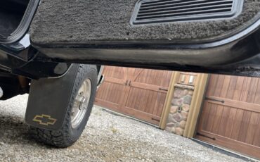 Chevrolet-CK-Pickup-3500-1983-Standard-Cab-Pickup-15