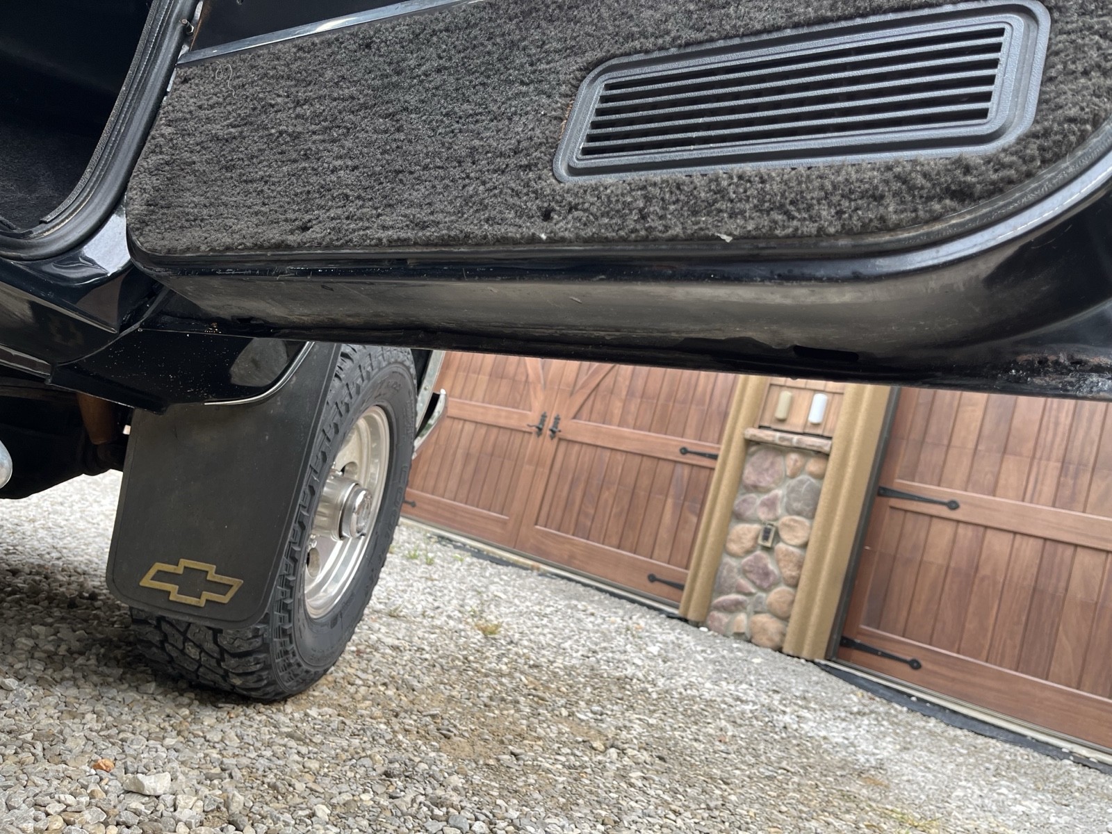 Chevrolet-CK-Pickup-3500-1983-Standard-Cab-Pickup-15
