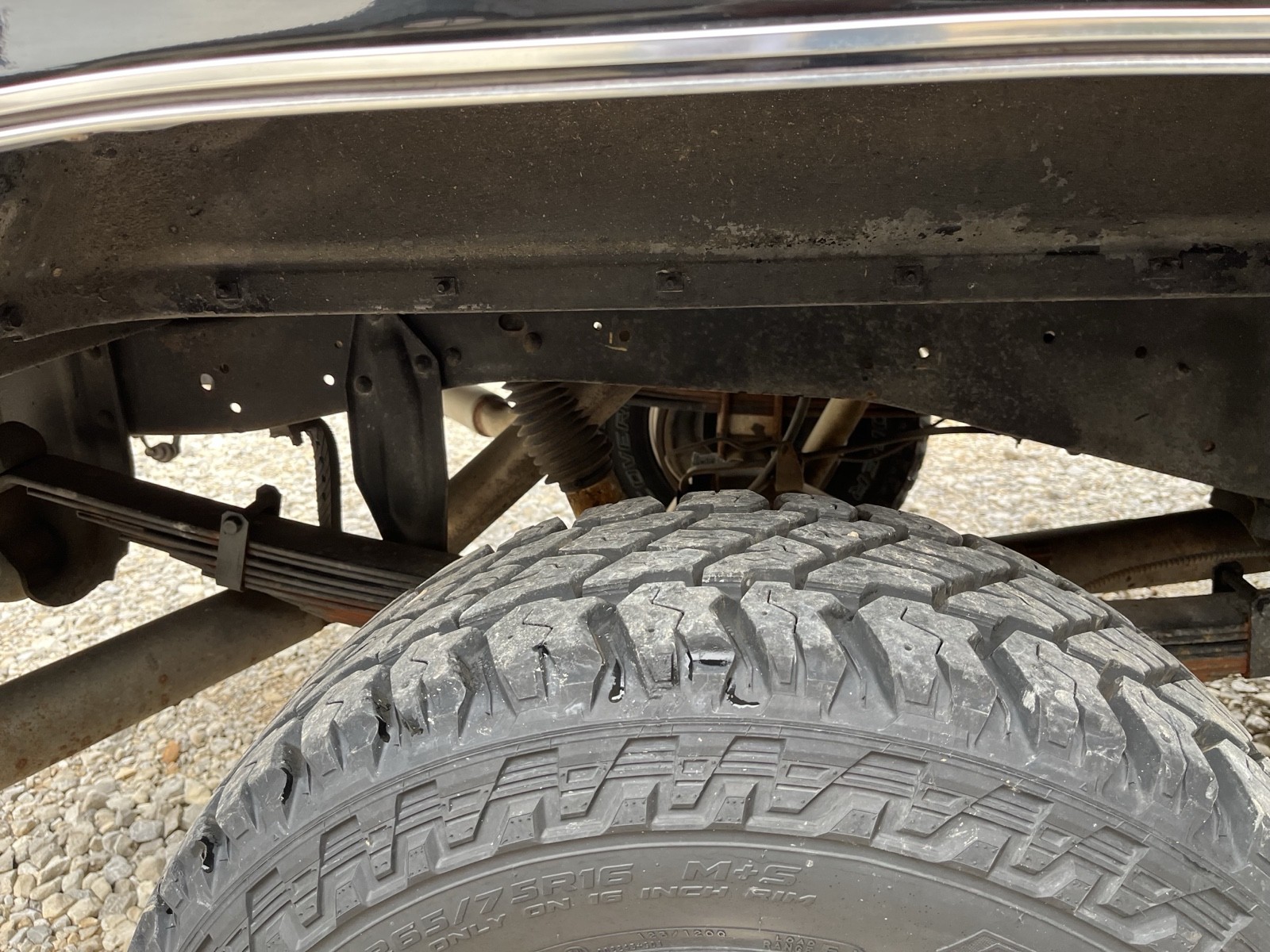 Chevrolet-CK-Pickup-3500-1983-Standard-Cab-Pickup-16