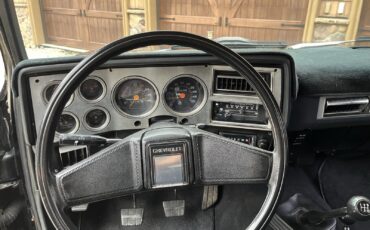 Chevrolet-CK-Pickup-3500-1983-Standard-Cab-Pickup-20