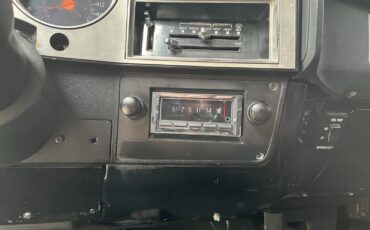 Chevrolet-CK-Pickup-3500-1983-Standard-Cab-Pickup-21