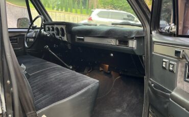 Chevrolet-CK-Pickup-3500-1983-Standard-Cab-Pickup-22