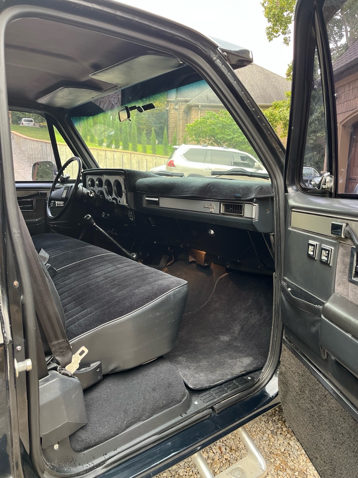 Chevrolet-CK-Pickup-3500-1983-Standard-Cab-Pickup-22