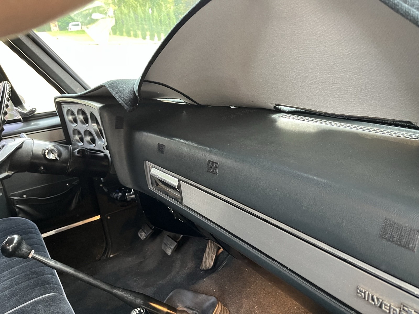 Chevrolet-CK-Pickup-3500-1983-Standard-Cab-Pickup-23