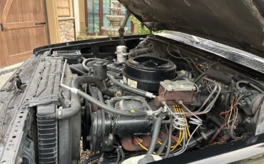 Chevrolet-CK-Pickup-3500-1983-Standard-Cab-Pickup-27