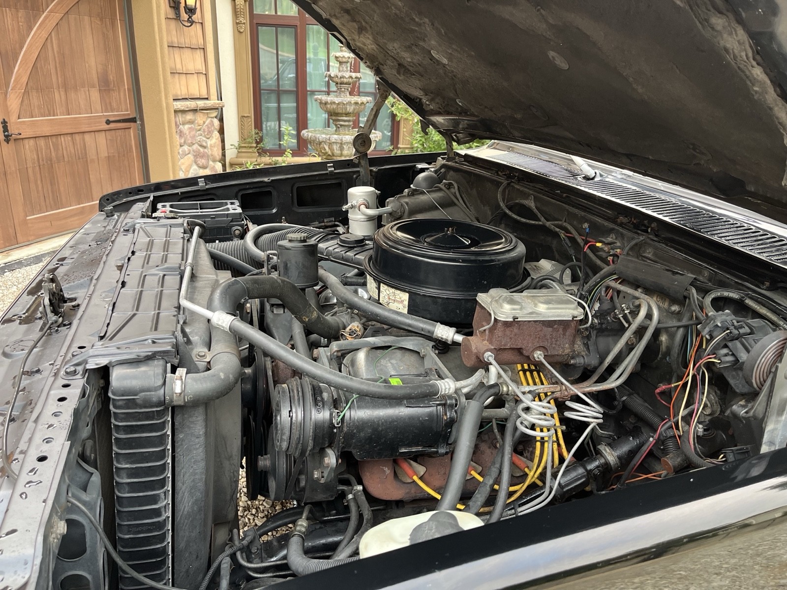 Chevrolet-CK-Pickup-3500-1983-Standard-Cab-Pickup-27