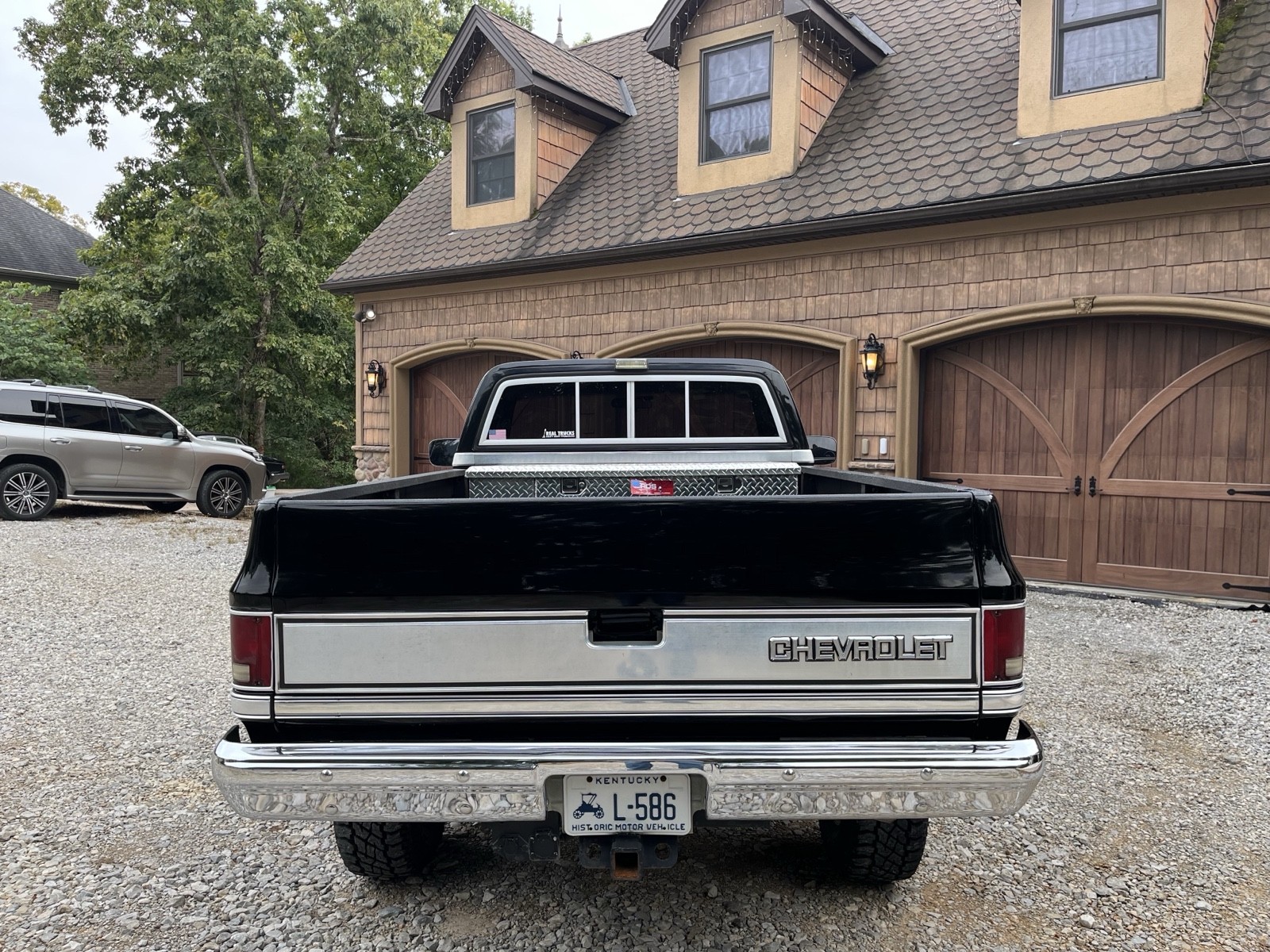 Chevrolet-CK-Pickup-3500-1983-Standard-Cab-Pickup-3