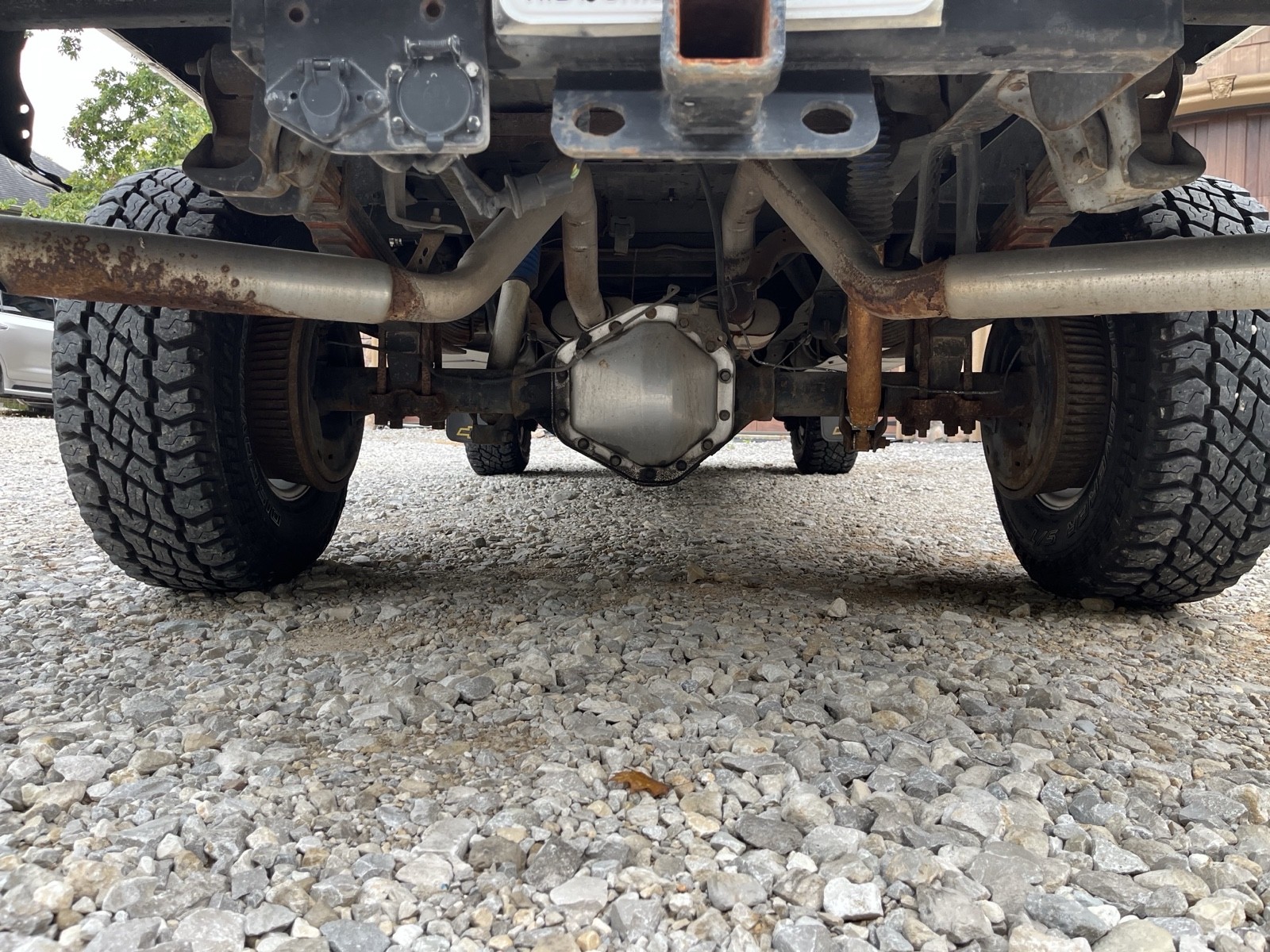 Chevrolet-CK-Pickup-3500-1983-Standard-Cab-Pickup-31
