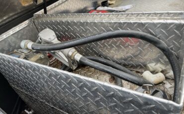 Chevrolet-CK-Pickup-3500-1983-Standard-Cab-Pickup-35