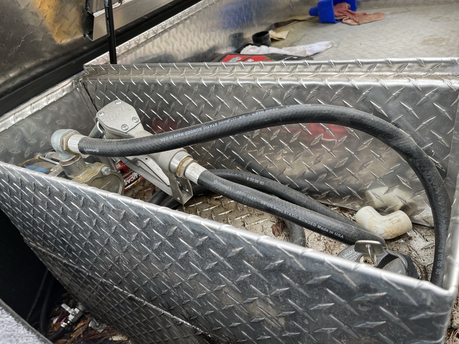 Chevrolet-CK-Pickup-3500-1983-Standard-Cab-Pickup-35