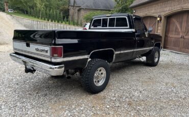 Chevrolet-CK-Pickup-3500-1983-Standard-Cab-Pickup-4