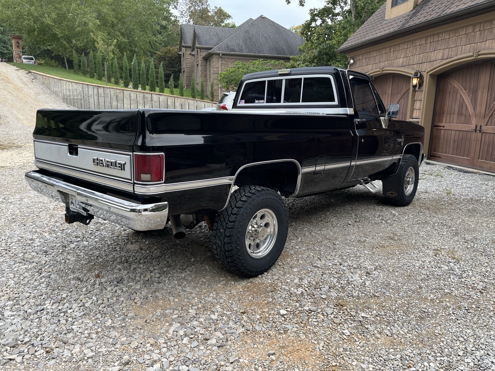 Chevrolet-CK-Pickup-3500-1983-Standard-Cab-Pickup-4