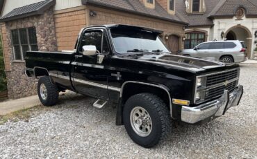 Chevrolet-CK-Pickup-3500-1983-Standard-Cab-Pickup-5