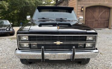 Chevrolet-CK-Pickup-3500-1983-Standard-Cab-Pickup-7