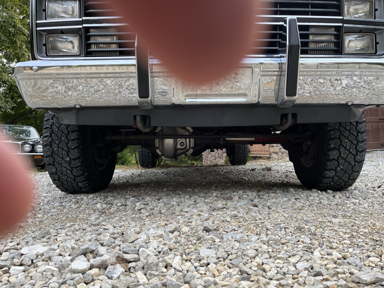 Chevrolet-CK-Pickup-3500-1983-Standard-Cab-Pickup-8