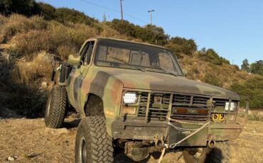 Chevrolet-CK-Pickup-3500-1986-Standard-Cab-Pickup-2