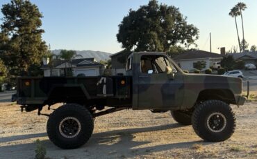 Chevrolet-CK-Pickup-3500-1986-Standard-Cab-Pickup-5