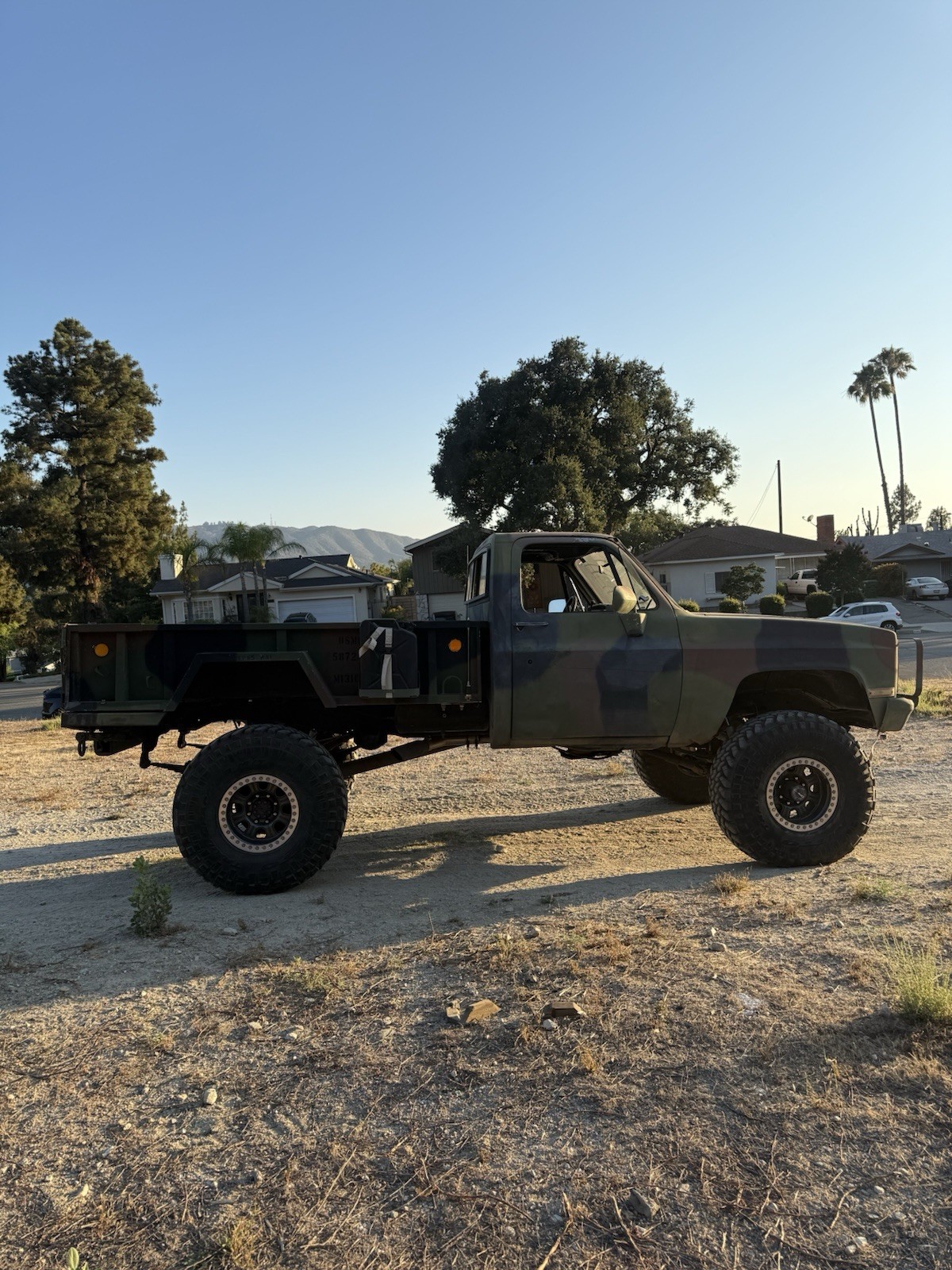 Chevrolet-CK-Pickup-3500-1986-Standard-Cab-Pickup-5