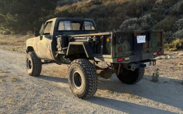Chevrolet-CK-Pickup-3500-1986-Standard-Cab-Pickup-6