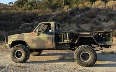 Chevrolet-CK-Pickup-3500-1986-Standard-Cab-Pickup-7