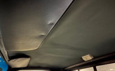 Chevrolet-CK-Pickup-3500-1988-Standard-Cab-Pickup-10