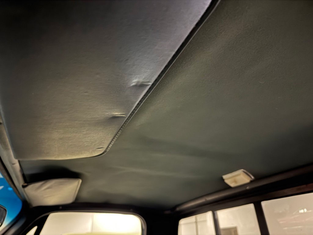 Chevrolet-CK-Pickup-3500-1988-Standard-Cab-Pickup-10