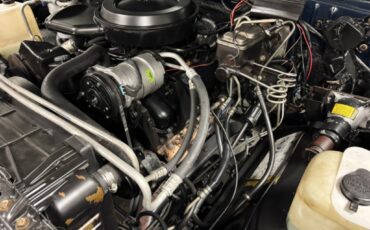 Chevrolet-CK-Pickup-3500-1988-Standard-Cab-Pickup-12