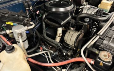 Chevrolet-CK-Pickup-3500-1988-Standard-Cab-Pickup-13