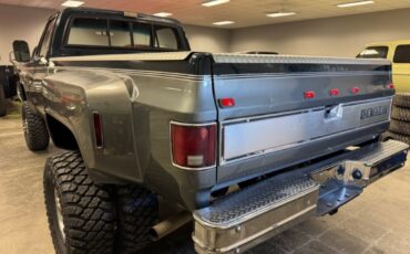 Chevrolet-CK-Pickup-3500-1988-Standard-Cab-Pickup-2
