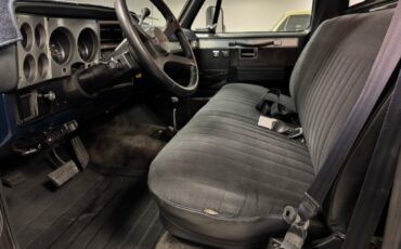 Chevrolet-CK-Pickup-3500-1988-Standard-Cab-Pickup-6