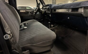 Chevrolet-CK-Pickup-3500-1988-Standard-Cab-Pickup-7