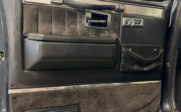 Chevrolet-CK-Pickup-3500-1988-Standard-Cab-Pickup-8