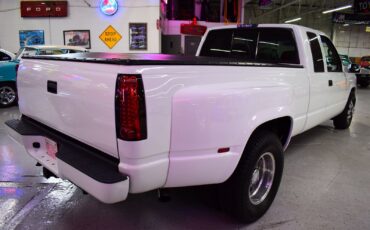 Chevrolet-CK-Pickup-3500-1996-10