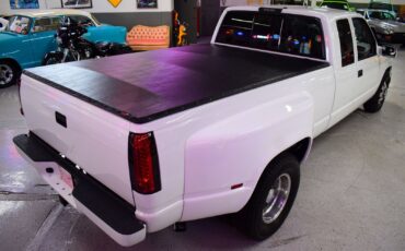 Chevrolet-CK-Pickup-3500-1996-11
