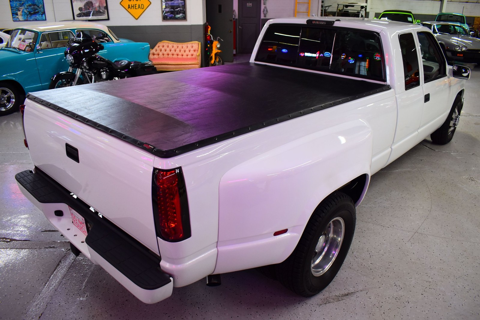 Chevrolet-CK-Pickup-3500-1996-11