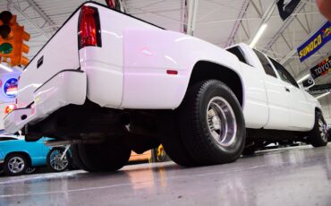 Chevrolet-CK-Pickup-3500-1996-12