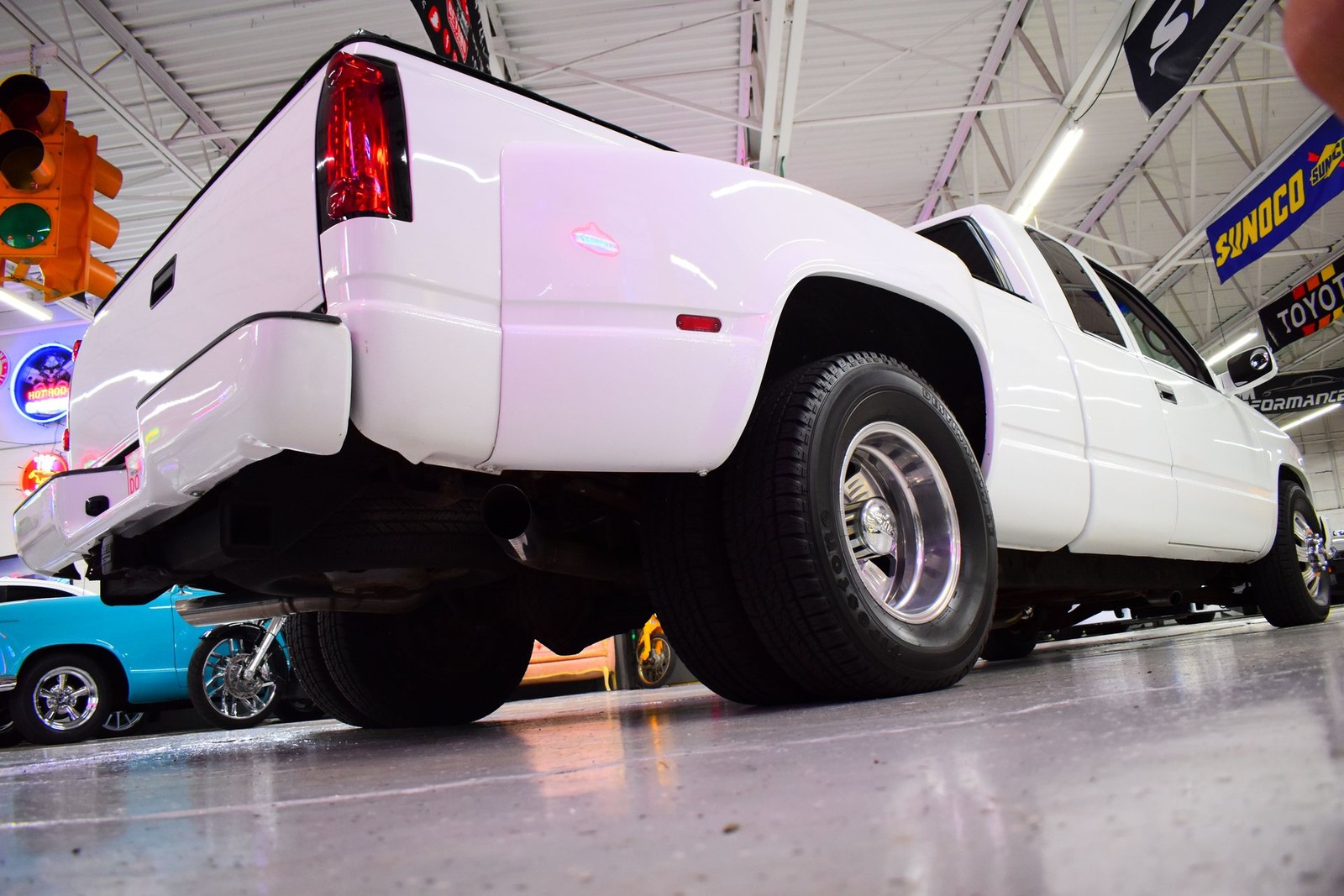 Chevrolet-CK-Pickup-3500-1996-12