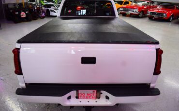 Chevrolet-CK-Pickup-3500-1996-13