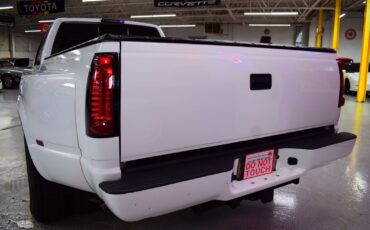 Chevrolet-CK-Pickup-3500-1996-14