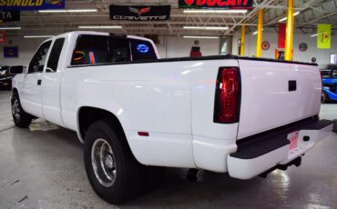 Chevrolet-CK-Pickup-3500-1996-15