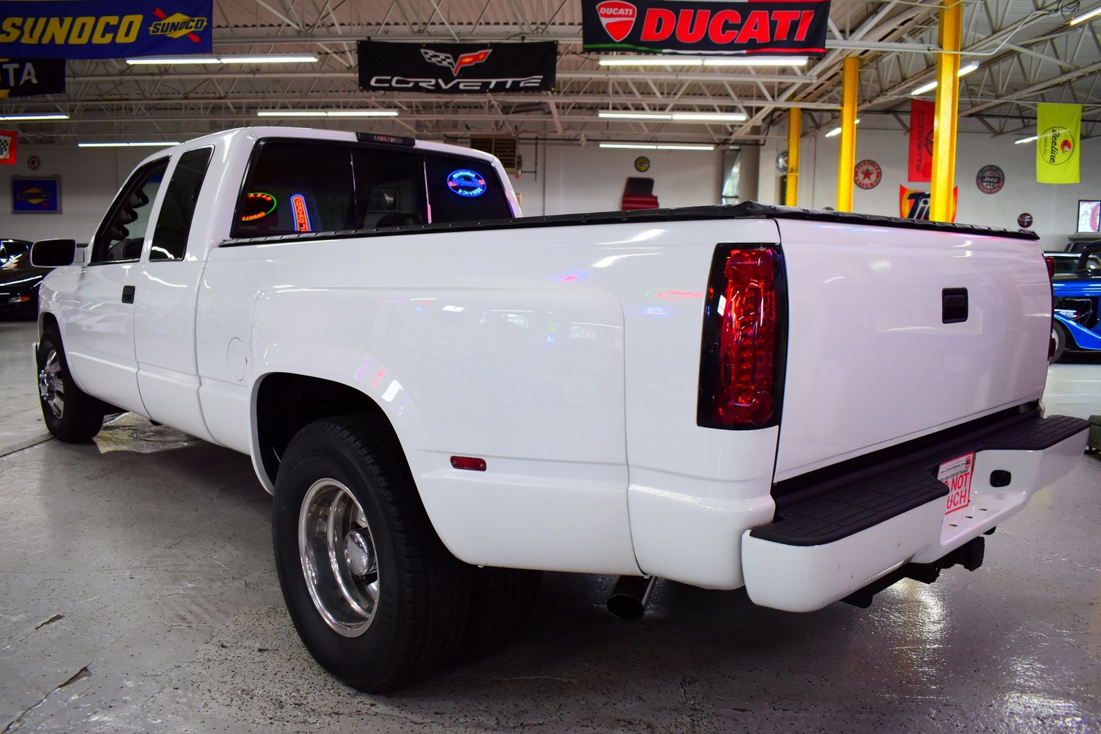 Chevrolet-CK-Pickup-3500-1996-15