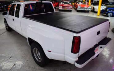 Chevrolet-CK-Pickup-3500-1996-16